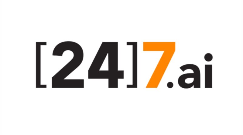 24.7ai Latest Jobs In English