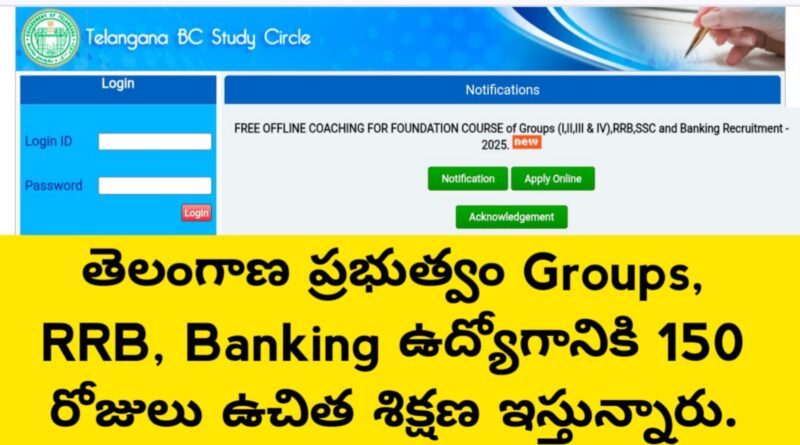 Banking Courses Free Job Training