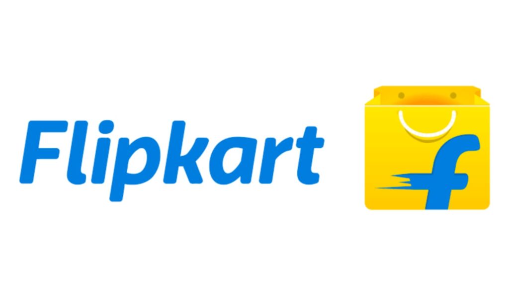 Flipkart Company Jobs 2025