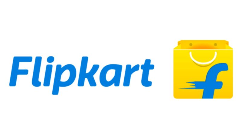 Flipkart Company Jobs 2025