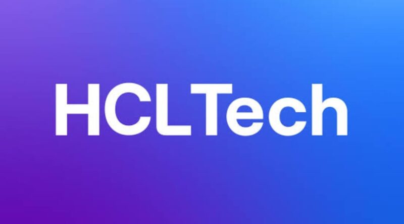 HCLTech Company Jobs in Hyderabad