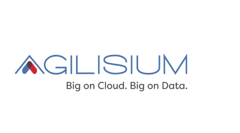 Agilisuim Company Job Openings