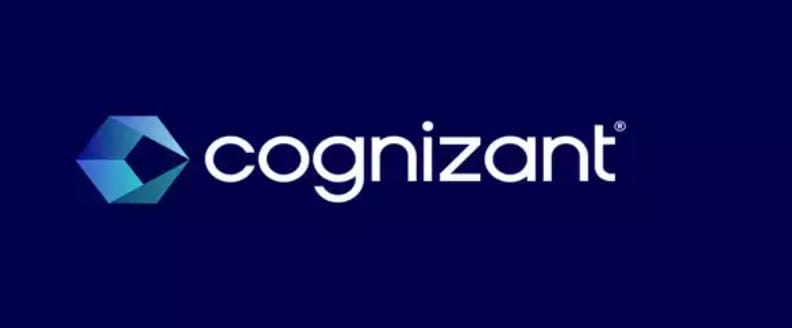 Cognizant Company Accounts Walk in interviews