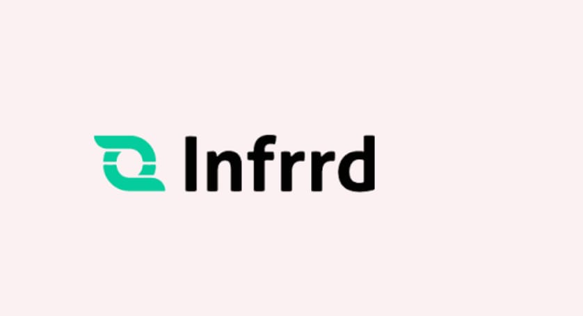 Infrrd Company Job Openings 2025