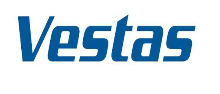 Vestas Company Job Openings 2025