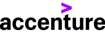 Latest Accenture Company Job Openings 2025