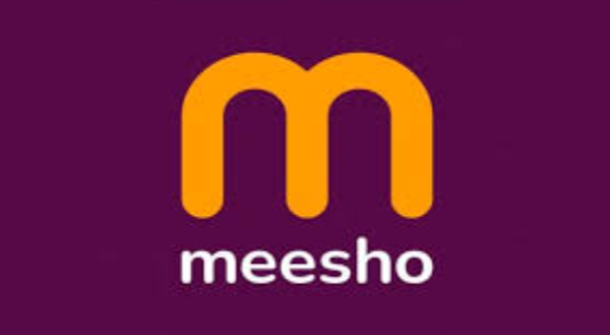 Meesho Company Job Openings 2025