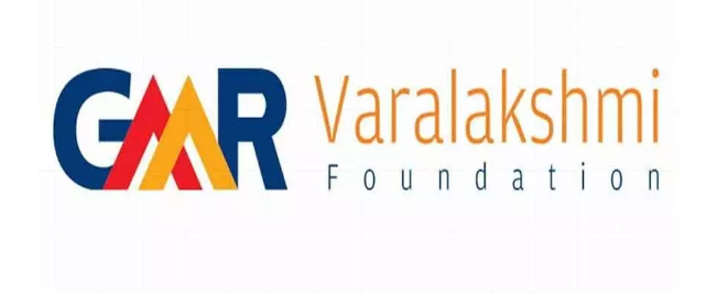 Free Airport Course Job Training 2025