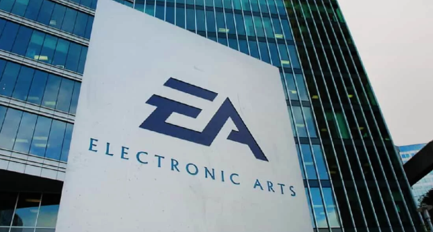 Latest Data Science Jobs