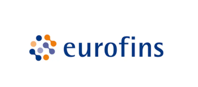 Eurofins IT Solution Company Jobs 2025