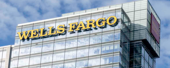 Wells Fargo Company Job Openings 2025