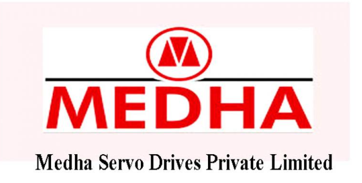 Medha Company Job Openings 2025