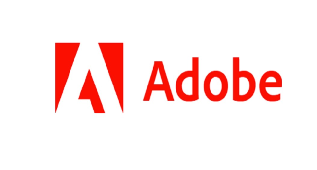 Adobe Apprentice Program Job Openings 2025