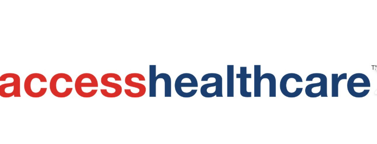 Access Healthcare Company Job Openings 2025