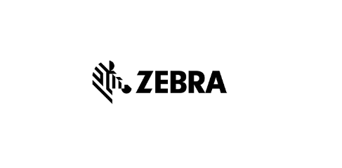Zebra Company Job Openings 2025