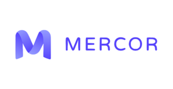 Latest Part time jobs 2025