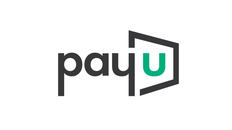 Payu Company Job Openings 2025