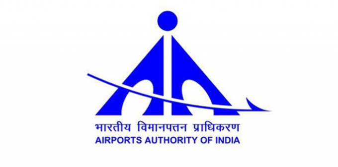 AAI Airport Job Openings 2025