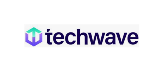 Techwave Company Job Openings 2025