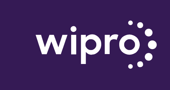 Wipro System Engineer Job Openings 2025