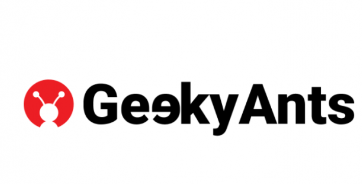 Geekyants company job openings 2025