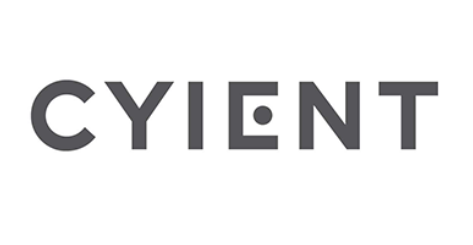 Cyient company job openings 2025
