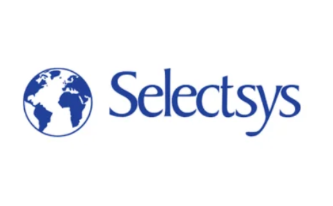 selectsys company job openings 2025