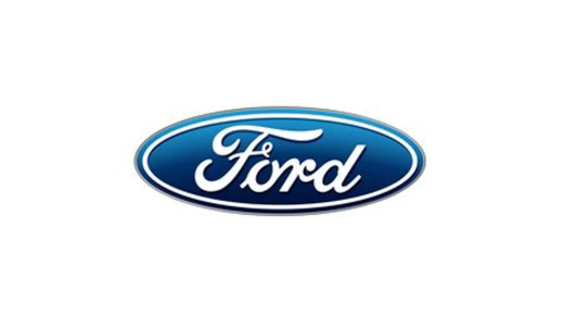 Ford Company Job Openings 2025