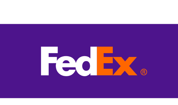 FedEx Company Job Openings 2025 Telugu