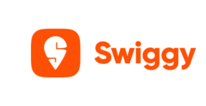 Swiggy Associate Engineer Job Openings 2026
