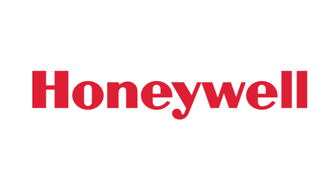 Honeywell company latest IT JOB Openings 2026