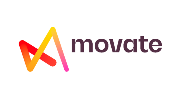 Movate Technologies Company Job Openings 2026
