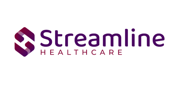 Streamline Company Job Openings 2026