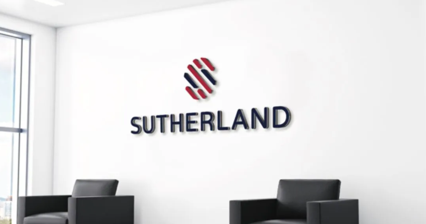 Sutherland company job openings 2026