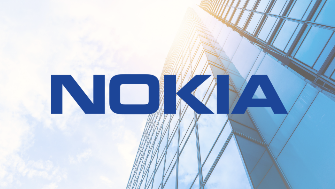 Nokia Company Job Openings 2026