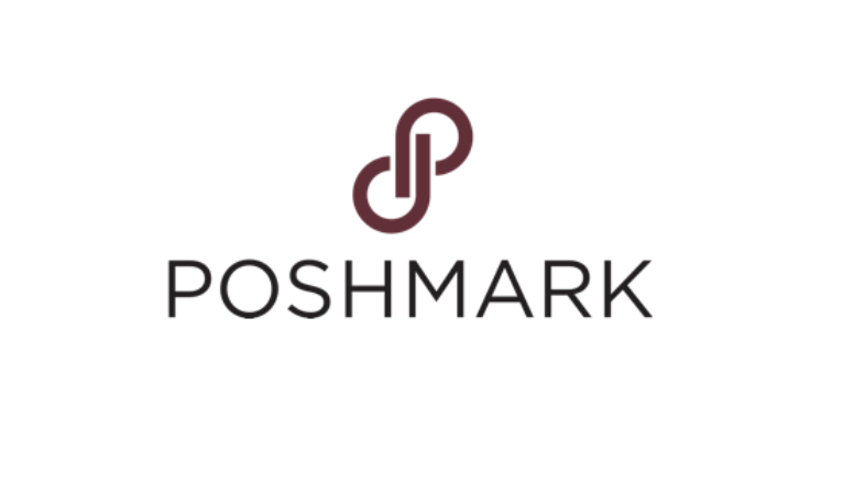 Poshmark Company Job Openings 2026
