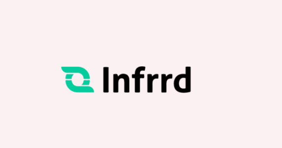 Infrrd Company Job Openings 2026