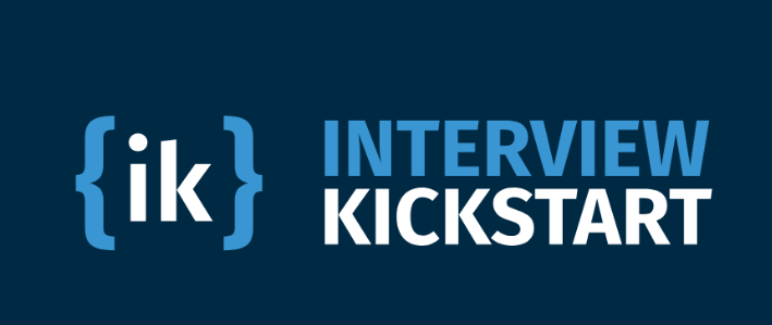 Interview Kickstart Jobs 2026