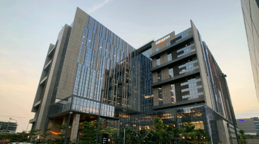 Amazon work from home jobs 2026 Telugu