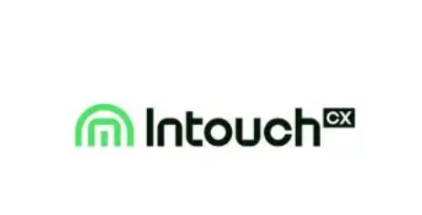 IntouchCX Company job openings 2026