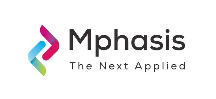 Mphasis Company job openings 2026