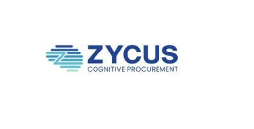 Zycus Company Job Openings 2026