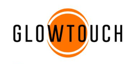 Latest Hyderabad Company JOb Openings 2026