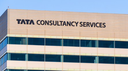 TATA Consultancy Company Job Openings 2026