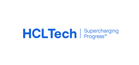 HCLTech Company Job Openings 2026