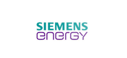Siemens Energy Company Job Openings 2026