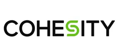 Cohesity Company Job Openings 2026
