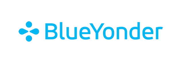 BlueYonder Company Apprentice Job Openings 2026