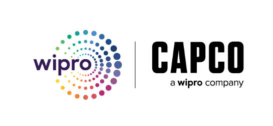 CAPCO COMPANY JOB OPENINGS 2026