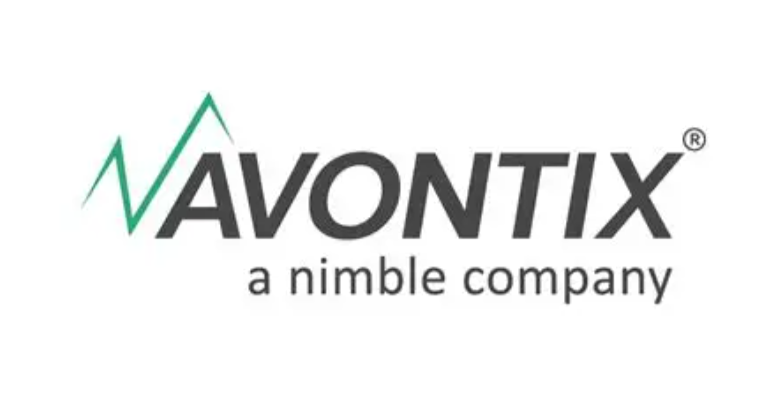 Avontix Company Job Openings 2026